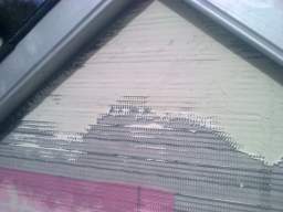 wierhouse 3330.jpg